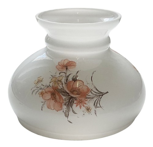 Ersatzglas vestraschirm - ersatzglas,
