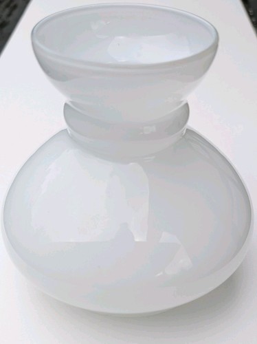 Vestaschirm petroschirm vesta - vestaschirm/, petroschirm/vesta
