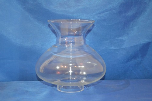 Glas tulpe - Ø,
