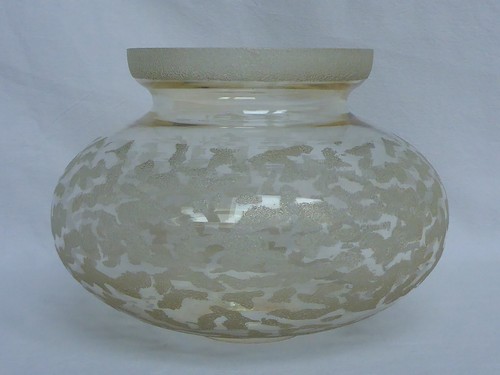 Alter lampenschirm glas alte - lampenschirm,
