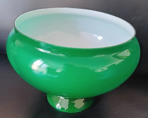 Glas tischlampenschirm oder - glas-tischlampenschirm,