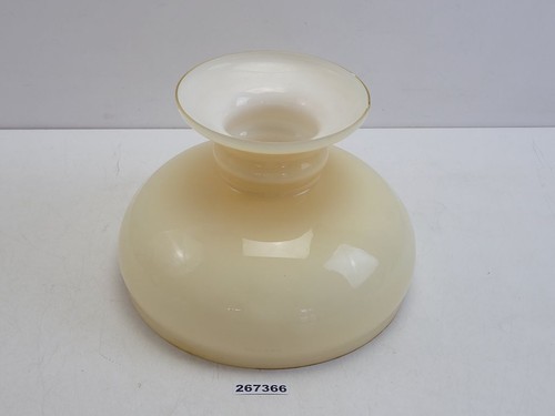 Petroleum lampenschirm glas - petroleum,