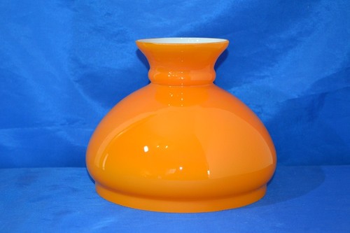 155 orange petroleum - 155,