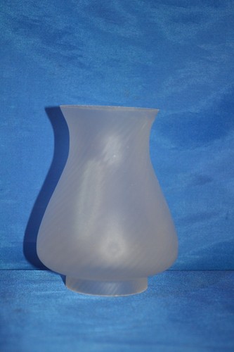 Glas tulpe - mm,