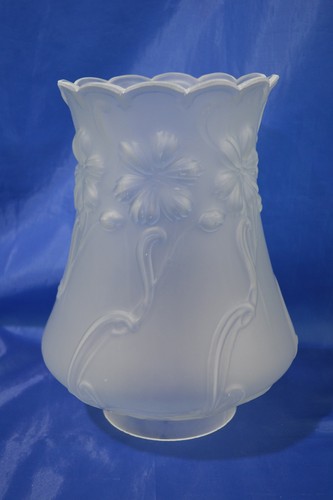 102 glas tulpe - glas,