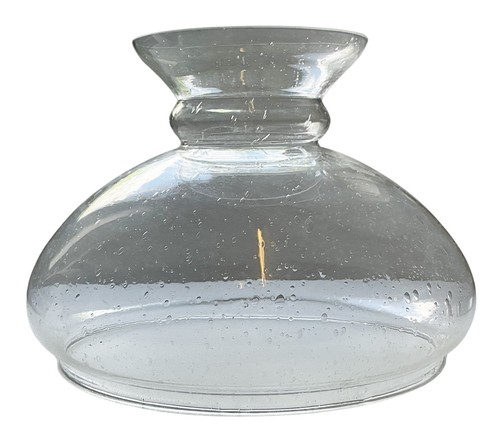 Ersatzglas 243mm - Ø,