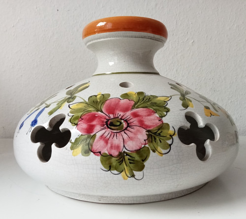 Lampenschirm petroschirm vesta - lampenschirm,