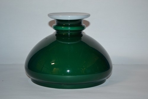 155 petroleum lampe - 155,