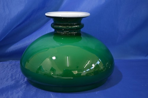 190 petroleum lampe - 190, mm