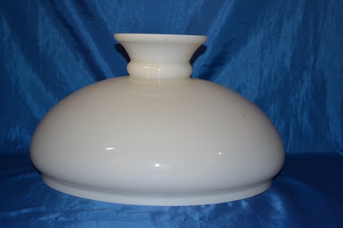 340 petroleum lampe - Ø,