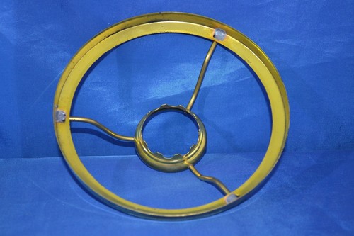 155 schirmreifen - 10,
