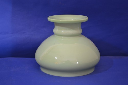 Petroleum lampe - mm,