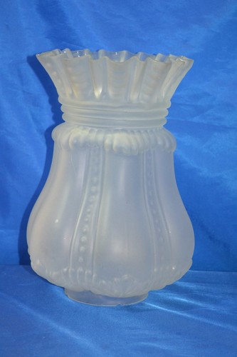 Glas tulpe - Ø, 85
