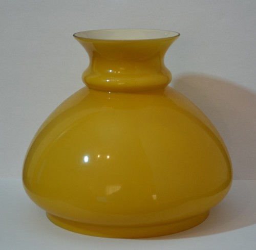 155 petroleum lampe - mm,