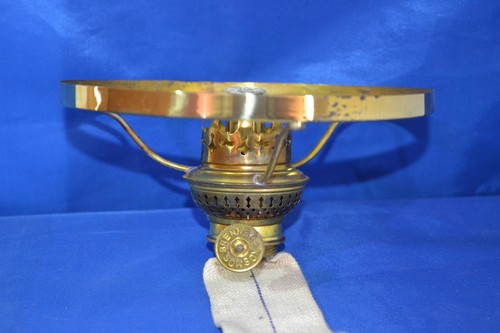 155 kosmos brenner - 155,