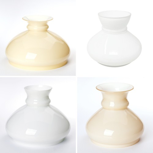 Lampenglas 2te wahl schirm - lampenglas,