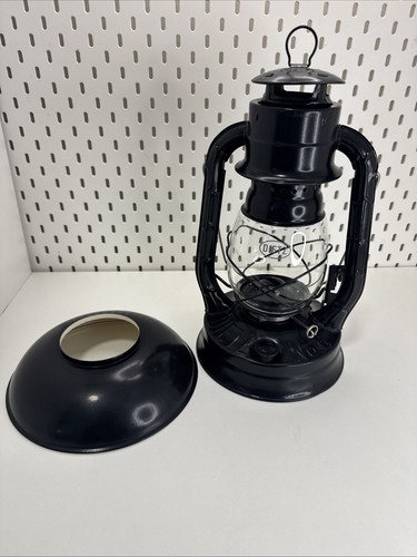 Dietz air pilot sturmlaterne - sturmlaterne, /