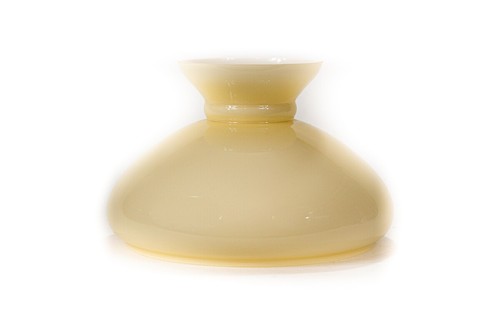 Vestaschirm petroleumlampe - vestaschirm,