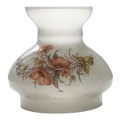 Ersatzglas vestraschirm - ersatzglas,
