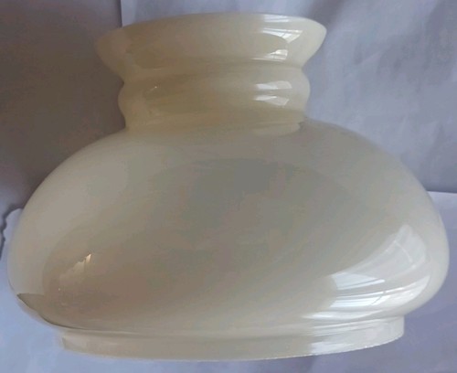 +Lampen/Vestaschirm