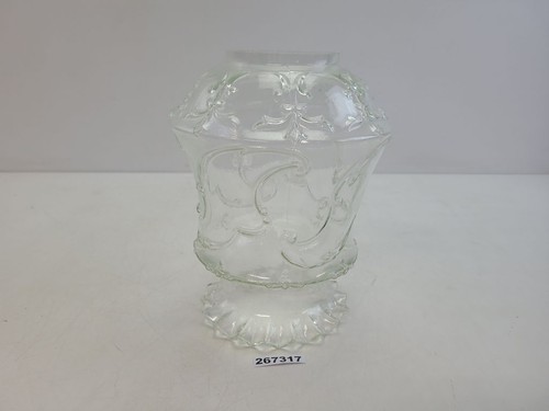 Petroleum lampenschirm - petroleum,