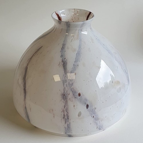 Lampenschirm petroleumlampe - lampenschirm,