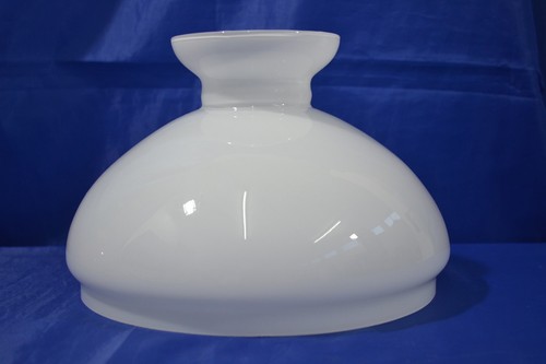 220 petroleum lampe - Ø,