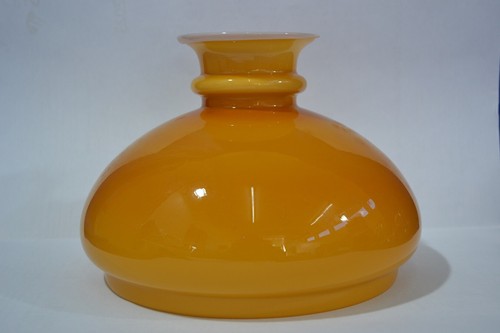 190 petroleum lampe - 190,