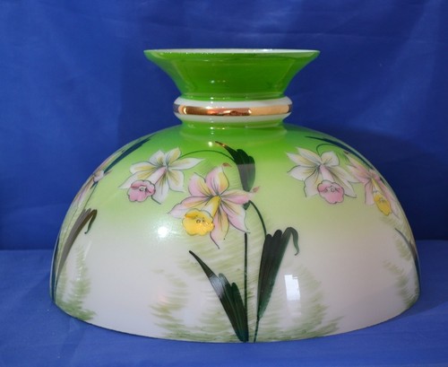 280 petroleum lampe - petroleum,