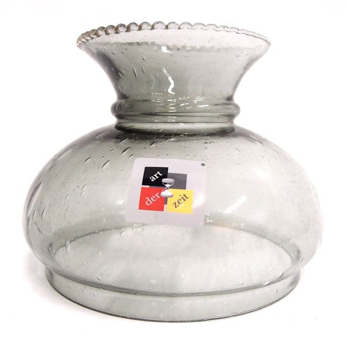 Petroleumlampenschirm 125 168