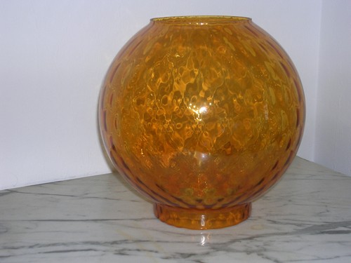 Lampenschirm lampenglas - lampenschirm,,