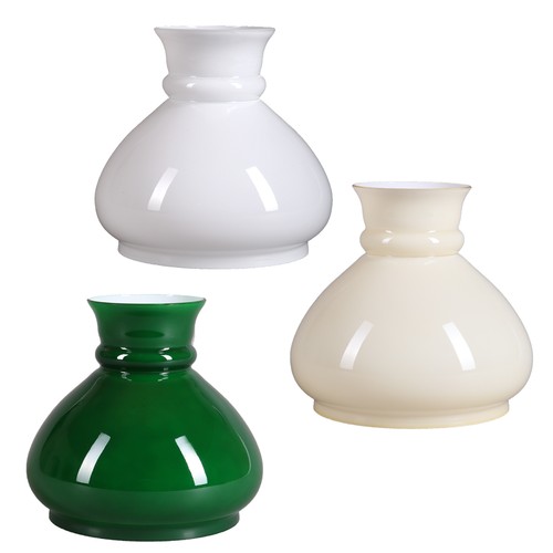 Petroleumglas lampenglas - petroleumglas,