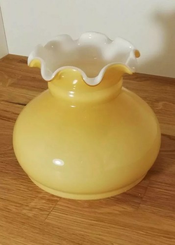 Petroleumschirm 5cm - , 12,5cm