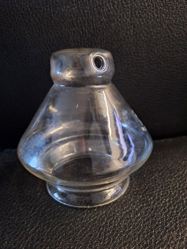 Petroleum lampe ersatz - lampe,