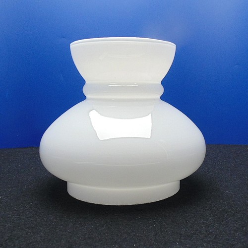 Lampenschirm petroleumlampe - lampenschirm,