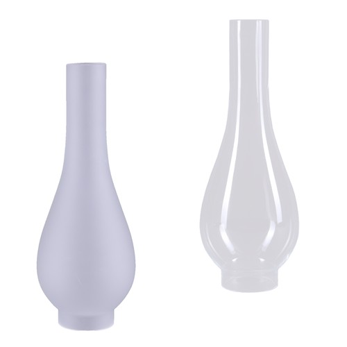 Lampenglas zylinderglas - lampenglas,