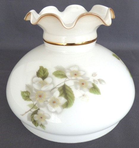 Lampenglas lampenschirm lampe - lampenglas,
