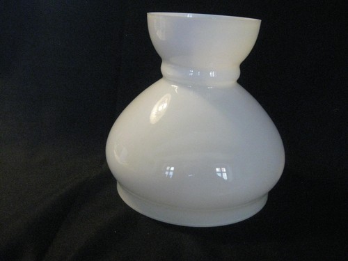 Lampenschirm petroleumlampe - lampenschirm,