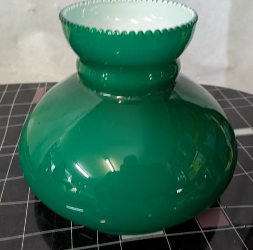 ø220 petroleum lampe - Ø220,