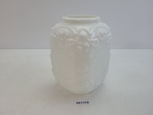 Petroleum lampenschirm glas - petroleum,