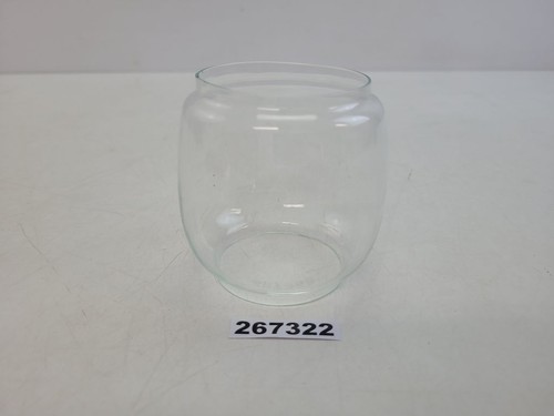 Petroleum lampenschirm alt - lampenschirm,