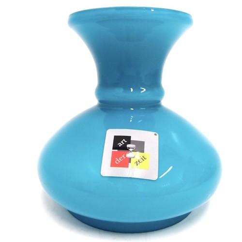 Petroleumlampenschirm 130 133