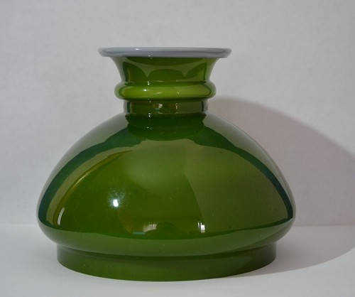 140 petroleum lampe - mm,