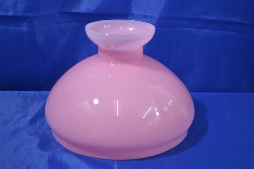 220 petroleum lampe - 220,