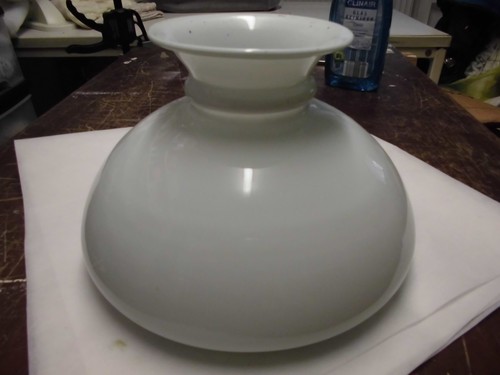 Petroleumglas lampenglas - petroleumglas,