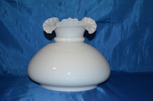 155 petroleum lampe - Ø,