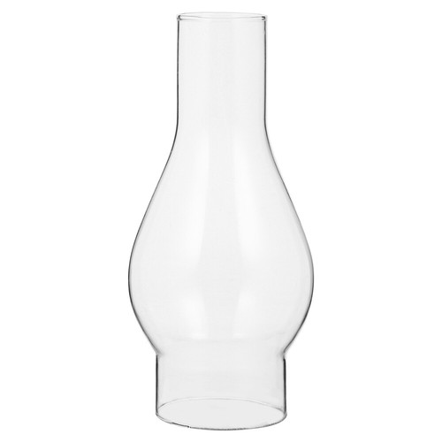 Petroleumlampe ersatzglas - petroleumlampe,