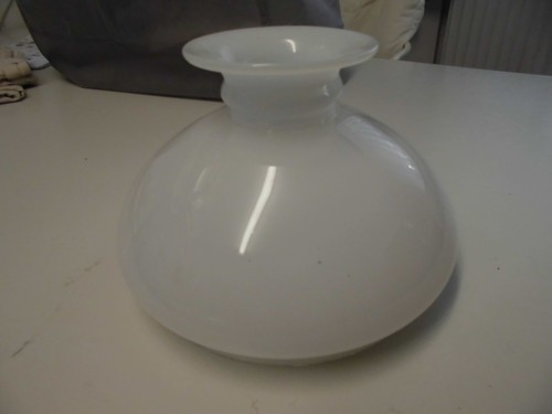 Petroleumglas lampenglas - petroleumglas,