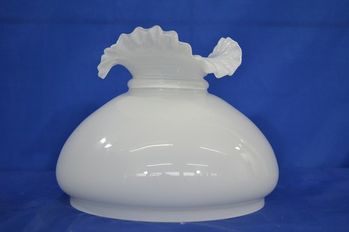190 petroleum lampe - Ø,