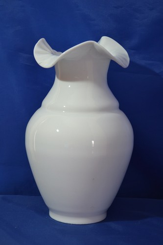 Glas tulpe - 72, mm